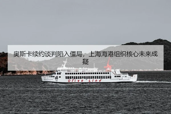 ao-si-ka-xu-yue-tan-pan-xian-ru-jiang-ju-shang-hai-hai-gang-zu-zhi-he-xin-wei-lai-cheng-yi-3-553.jpg